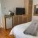 On The Bay Bed and Breakfast - 261571