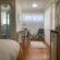 On The Bay Bed and Breakfast - 261572