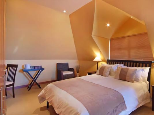 Room image 2