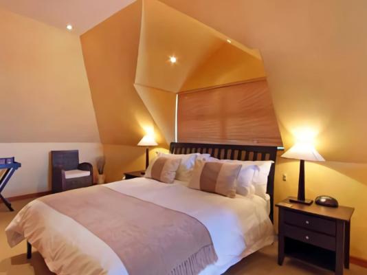 Room image 1