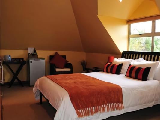 Room image 4