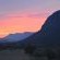 Seven Sisters Waterberg