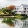 Soft Shore House C31 - Natural landscape