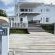 Soft Shore House C31 - Facade or entrance