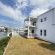 Soft Shore House C31 - Natural landscape