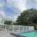 Soft Shore House C31 - Pool view