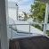 Soft Shore House C31 - View (from property/room)