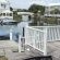 Soft Shore House C31 - Lake view