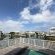 Soft Shore House C31 - Lake view