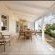 Soft Shore House C31 - Patio