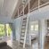 Soft Shore House C31 - 261682