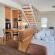 Soft Shore House C31 - 261683