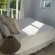 Soft Shore House C31 - 261684