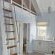 Soft Shore House C31 - 261685
