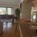 Soft Shore House C31 - 261686