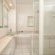 Soft Shore House C31 - 261687