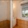 Soft Shore House C31 - 261688