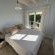 Soft Shore House C31 - 261689