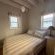 Soft Shore House C31 - 261690