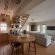 Soft Shore House C31 - 261691