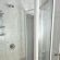 Soft Shore House C31 - 261692