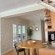 Soft Shore House C31 - 261693