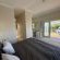 Soft Shore House C31 - 261694