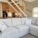 Soft Shore House C31 - 261695