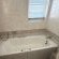 Soft Shore House C31 - 261696