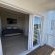 Soft Shore House C31 - 261697