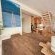 Soft Shore House C31 - 261698