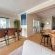 Soft Shore House C31 - 261699