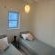 Soft Shore House C31 - 261700