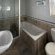 Soft Shore House C31 - 261701