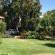 Hillingdale on Alexandra - 261898