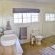 Addo Accommodation - 261947