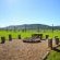 Addo Accommodation - 261948