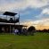 Addo Accommodation - 261949