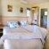 Addo Accommodation - 261951