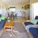Addo Accommodation - 261952