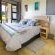 Addo Accommodation - 261953