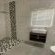 Addo Accommodation - 261955