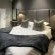 Addo Accommodation - 261956