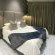 Addo Accommodation - 261957