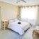 Addo Accommodation - 261958