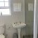 Addo Accommodation - 261959