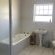 Addo Accommodation - 261960