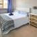 Addo Accommodation - 261961