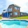 Addo Accommodation - 261962