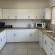 Addo Accommodation - 261963